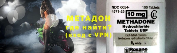 шишки Сосновый Бор