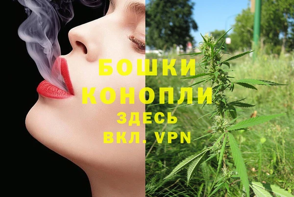 jwh Краснослободск