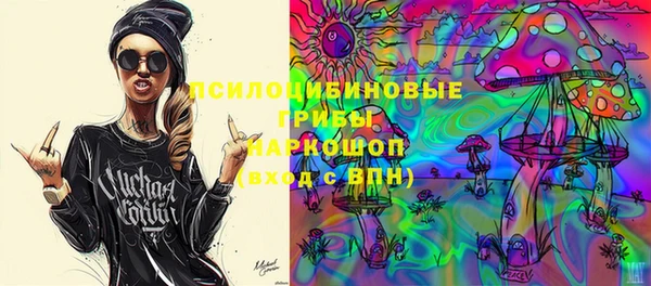 spice Кулебаки