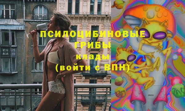 каннабис Тайга